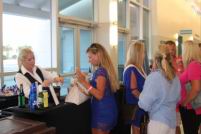 2018 ECPR Poker Run Party (9).jpg